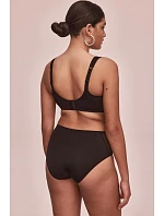 Kalhotky model 22095757 01 M2XL - Alles