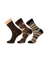 Ponožky model 22095837 - Moraj