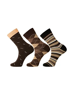 Ponožky model 22095837 - Moraj