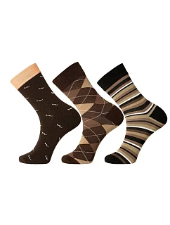 Ponožky model 22095837 - Moraj