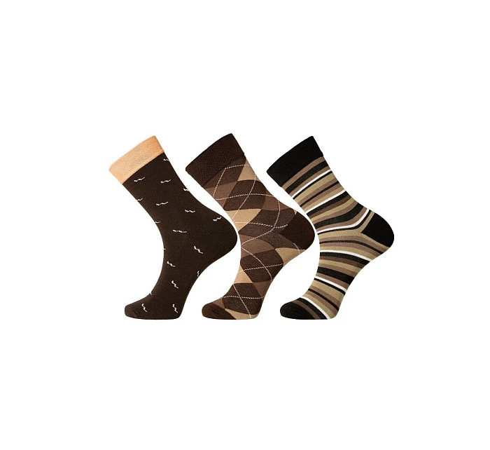 Ponožky model 22095837 - Moraj