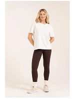 Legginsy Moraj RDL1700-007 S-XL