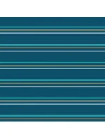 Pánské pyžamo model 21903891 Various - Cornette