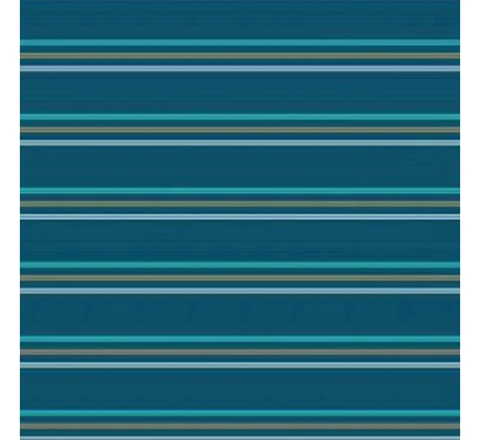 Pánské pyžamo model 21903891 Various - Cornette