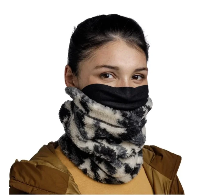 Switch Polar model 19408880 - Buff