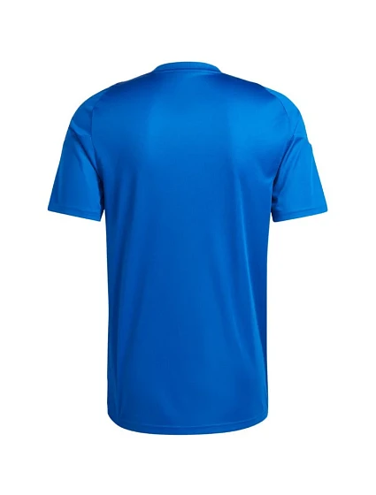 Tričko Tiro 24 Jersey M model 19532177 pánské - ADIDAS