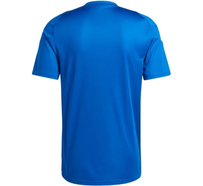 Tričko adidas Tiro 24 Jersey M IS1014 pánské Tričko adidas Tiro 24 Jersey M IS1014 pánské