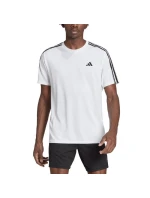 Train Essentials 3Stripes Training Tee M model 21363528 tričko - ADIDAS Train Essentials 3Stripes Training Tee M model 21363528 tričko - ADIDAS