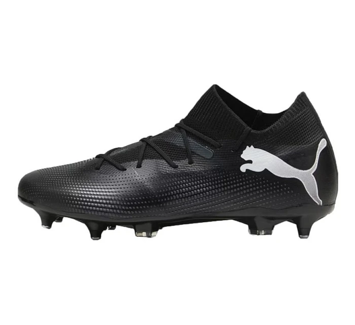 Fotbalové boty Puma Future 7 Match MxSG M 107714 02