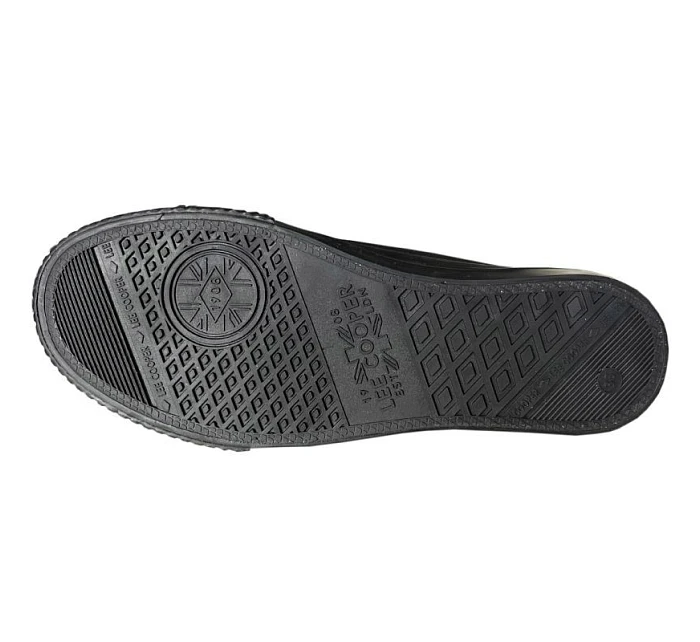 Lee Cooper W LCW-24-02-2134LA dámské boty Lee Cooper W LCW-24-02-2134LA dámské boty