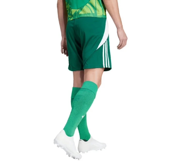 Šortky Tiro 24 M model 19672317 - ADIDAS Šortky Tiro 24 M model 19672317 - ADIDAS
