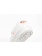 Boty Court W model 20097753 - Fila Boty Court W model 20097753 - Fila