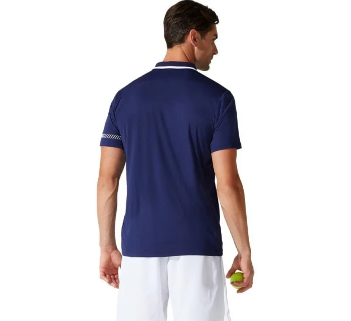 Asics Court M Polokošile M 2041A138-400