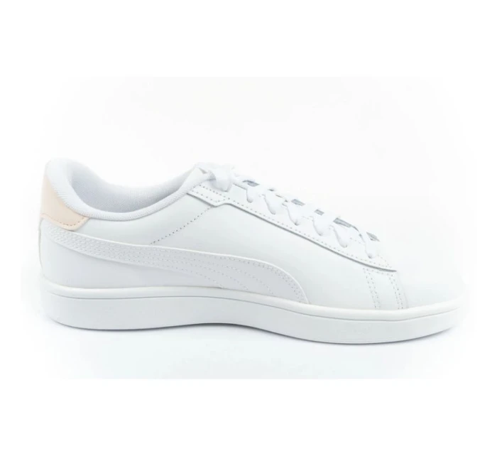 Sportovní obuv Puma Smash 3.0 L W 39098719 dámské Sportovní obuv Puma Smash 3.0 L W 39098719 dámské