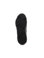 Boty  U model 20319680 - Palladium