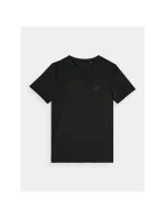 Tričko 4F Jr 4FJWMM00TTSHM1626-20S Tričko 4F Jr 4FJWMM00TTSHM1626-20S