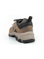 Boty Skechers Enago M 66275/TAN Boty Skechers Enago M 66275/TAN