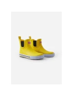 Buty  Yellow JR model 21729785 - Reima