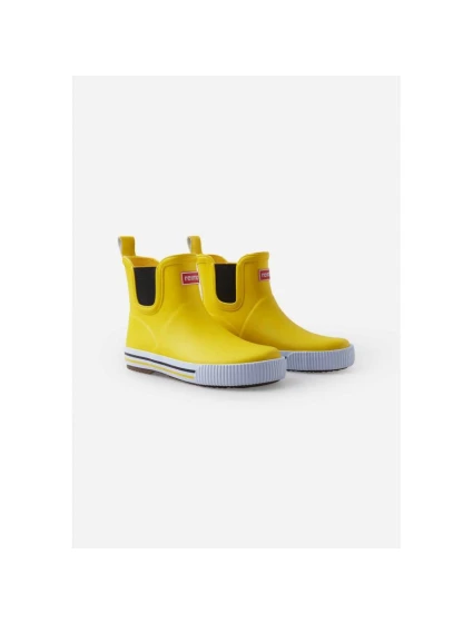 Buty  Yellow JR model 21729785 - Reima
