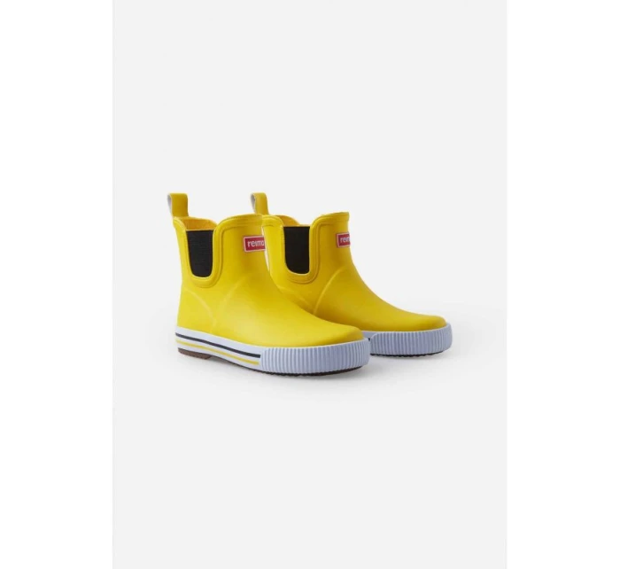Buty  Yellow JR model 21729785 - Reima