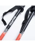 Dětské hole model 21761777 JR - Martes