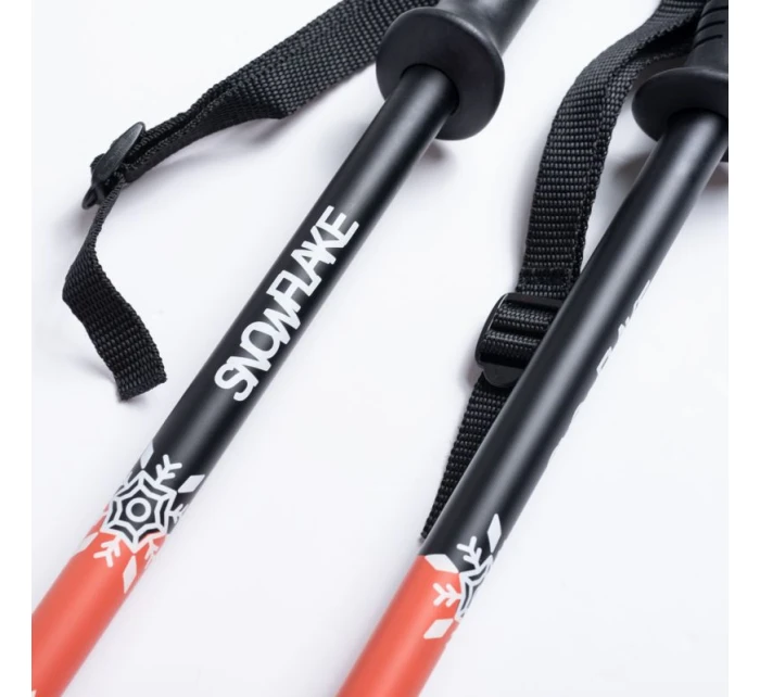 Dětské hole model 21761777 JR - Martes