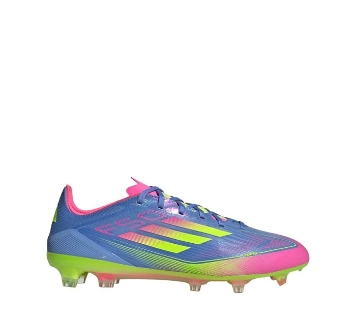 Kopačky adidas F50 Pro FG M IE1285