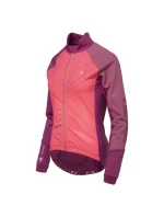 Radvik November BV Jumper W cyklistická bunda 92800624369 Radvik November BV Jumper W cyklistická bunda 92800624369