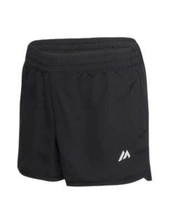 Dětské šortky MALANI JRG