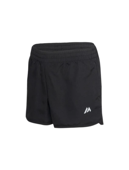 Dětské šortky MALANI JRG Dětské šortky MALANI JRG