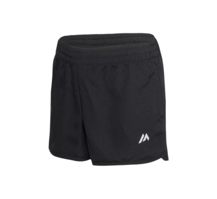 Dětské šortky MALANI JRG Dětské šortky MALANI JRG