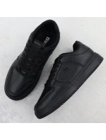 Big Star W RR274A242 dámské boty