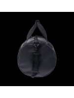 Taška MAGDALENA BAG M