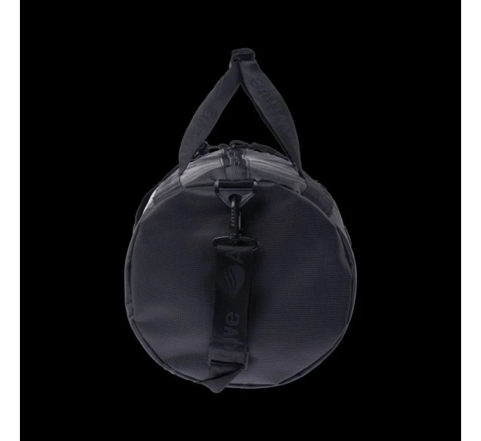 Taška MAGDALENA BAG M