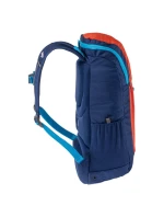 Dětský batoh model 21355351 14 - Bejo