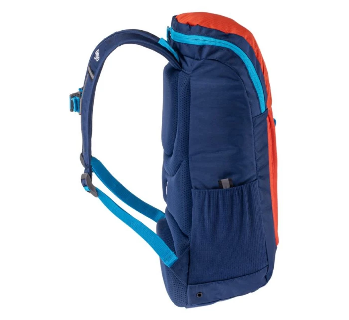 Dětský batoh model 21355351 14 - Bejo