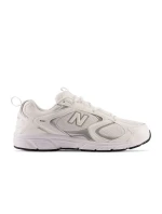 Boty New Balance ML408W Boty New Balance ML408W