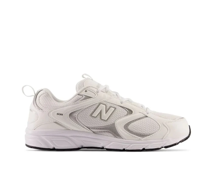 Boty New Balance ML408W Boty New Balance ML408W