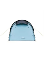 stan Nils Camp North Peak model 21332445 - Nils Extreme