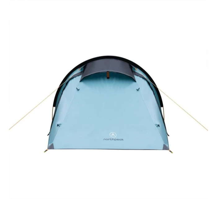 stan Nils Camp North Peak model 21332445 - Nils Extreme