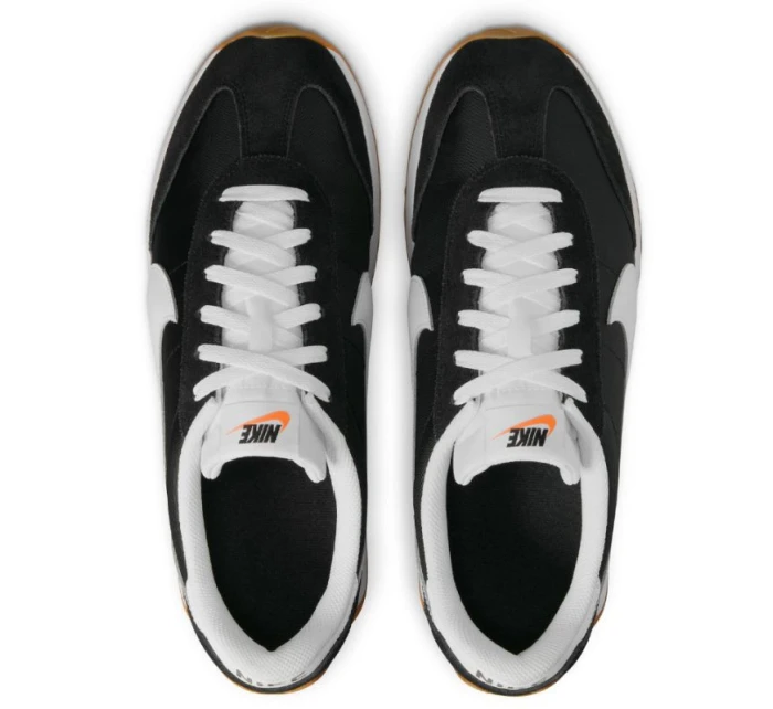 Boty Nike Pacific M HQ2052-001