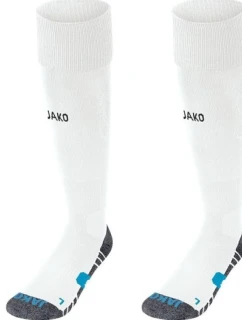 Premium 00 model 21944353 - Jako