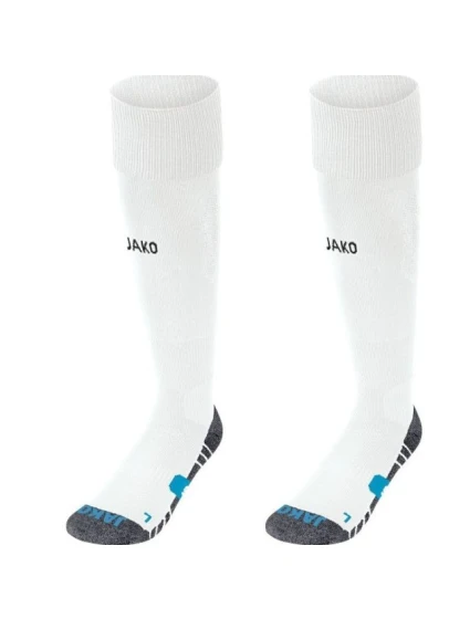 Premium 00 model 21944353 - Jako Premium 00 model 21944353 - Jako