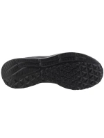 Skechers Bobs Sport Buno - How Sweet 117151-BBK Black 35.5 Skechers Bobs Sport Buno - How Sweet 117151-BBK Black 35.5