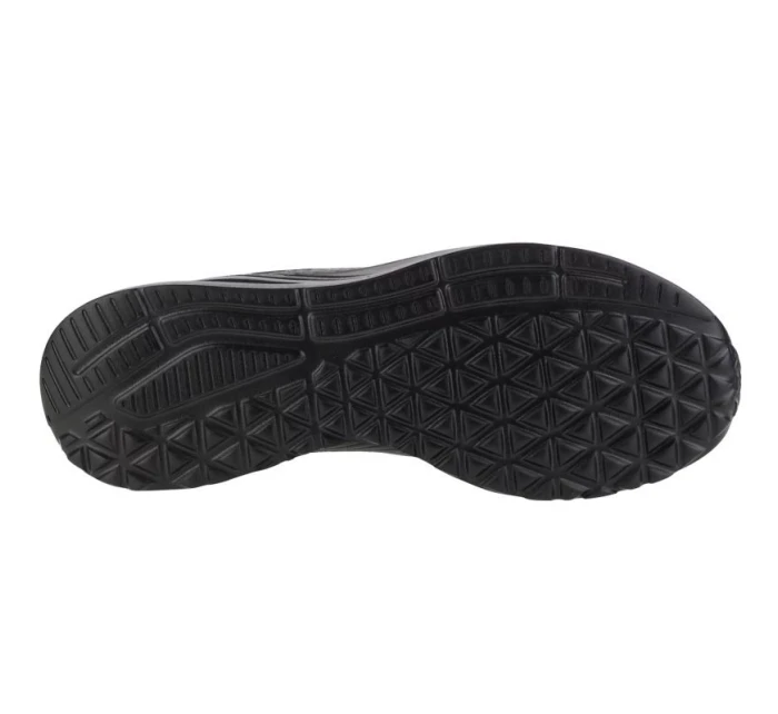 Skechers Bobs Sport Buno - How Sweet 117151-BBK Black 35.5 Skechers Bobs Sport Buno - How Sweet 117151-BBK Black 35.5