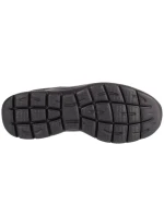 Summits  Black 40 model 21383175 - Skechers