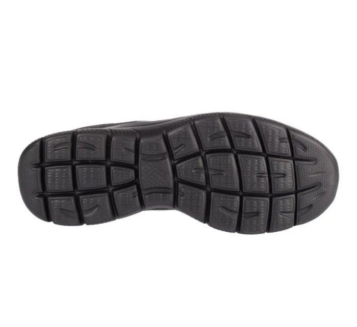 Summits  Black 40 model 21383175 - Skechers