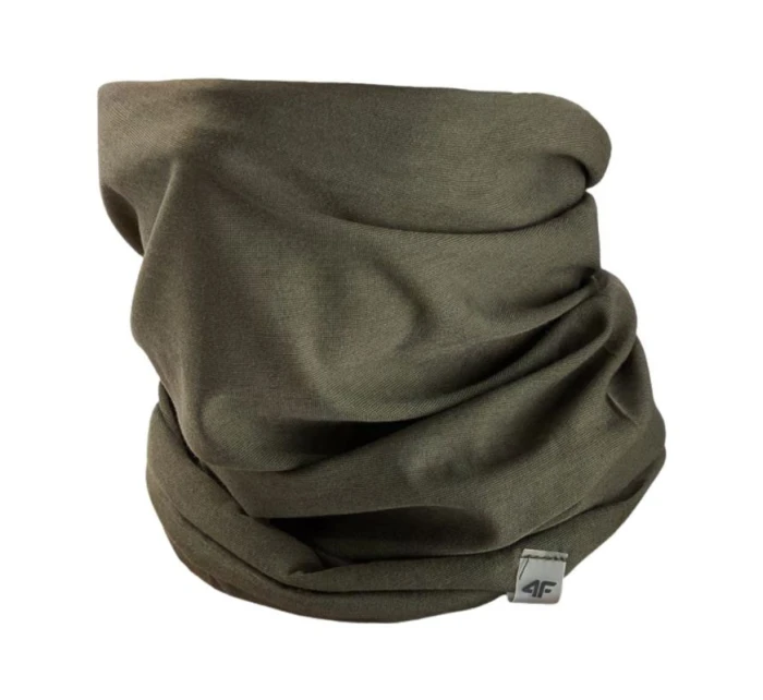 Komín 4F 4FRMM00ABDAU117 43S Komín 4F 4FRMM00ABDAU117 43S