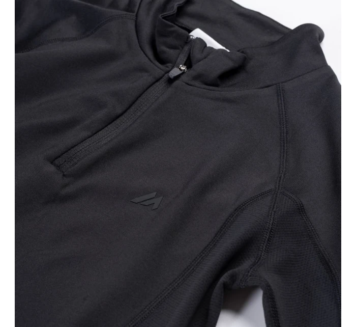 Dětské termoprádlo model 21737896 TOP JRB - Martes