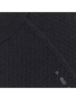 Koszulka męska longsleeve WAW25TFLO 20S pánské model 21758211 - 4F Koszulka męska longsleeve WAW25TFLO 20S pánské model 21758211 - 4F